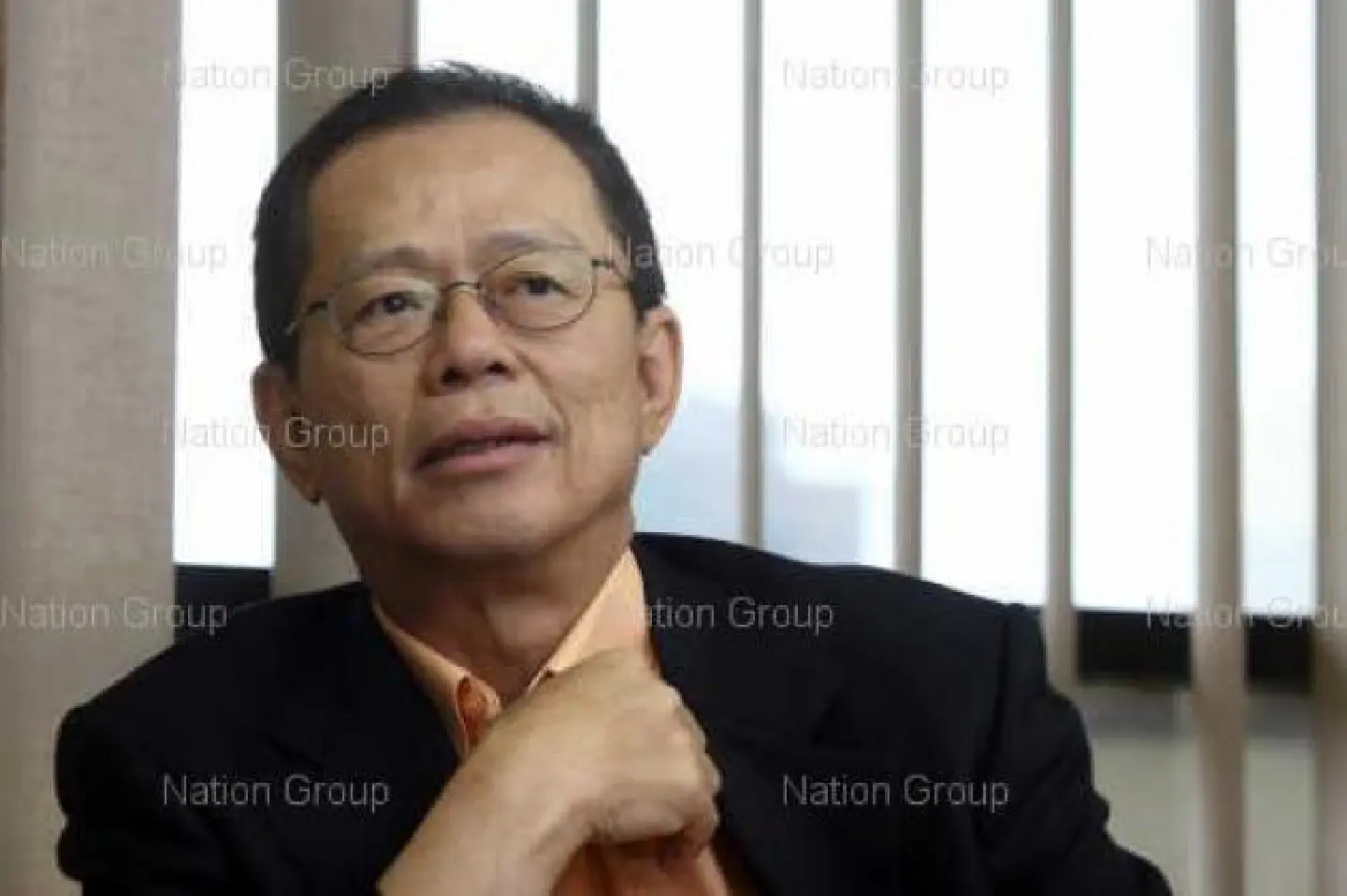 Private sector upbeat on export in H2 Private sector upbeat on export in H2