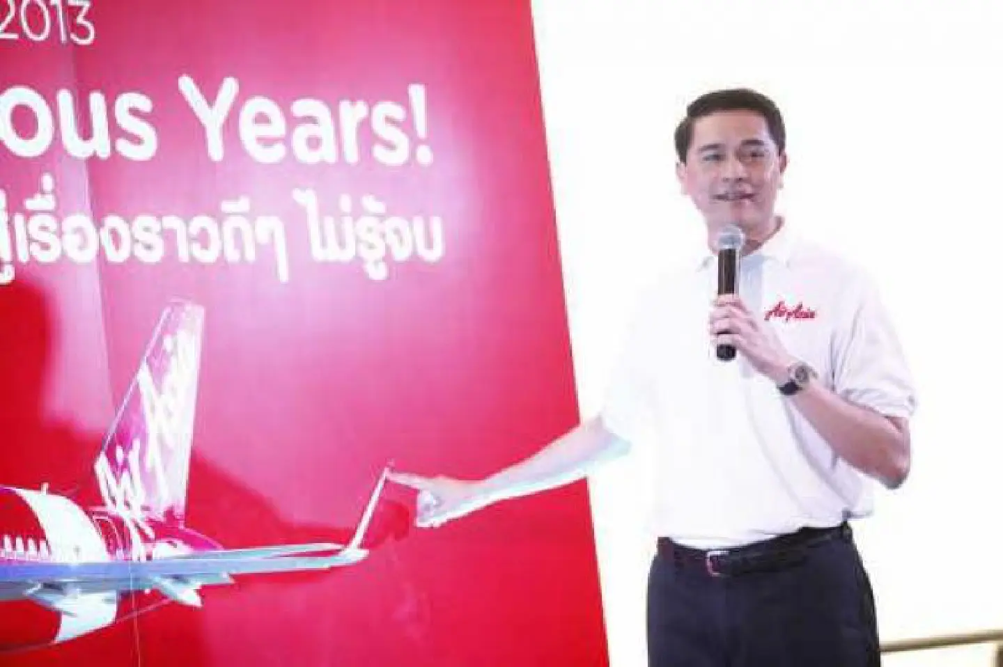 Uneven Asean playing field poses challenges in AEC era
