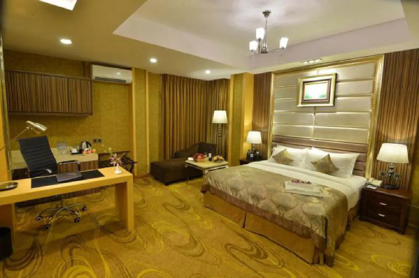 Best Western opens in Yangon's Chinatown