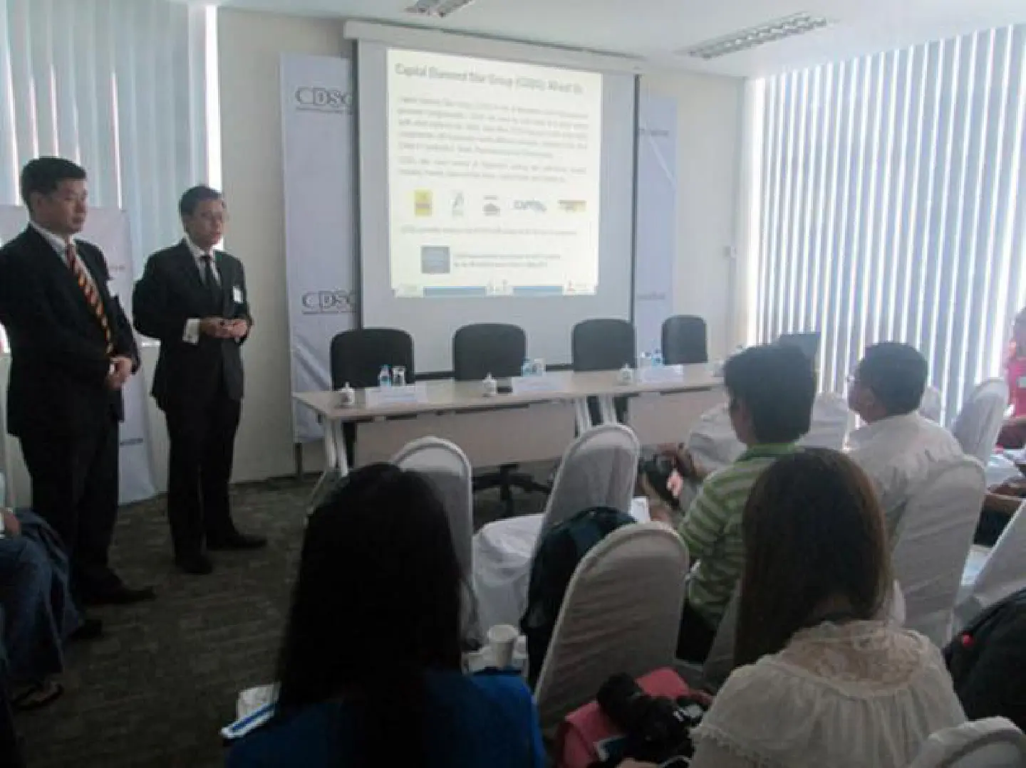 Mitsubishi, Capital Diamond Star to invest over US$200m Mitsubishi, Capital Diamond Star to invest over US$200m