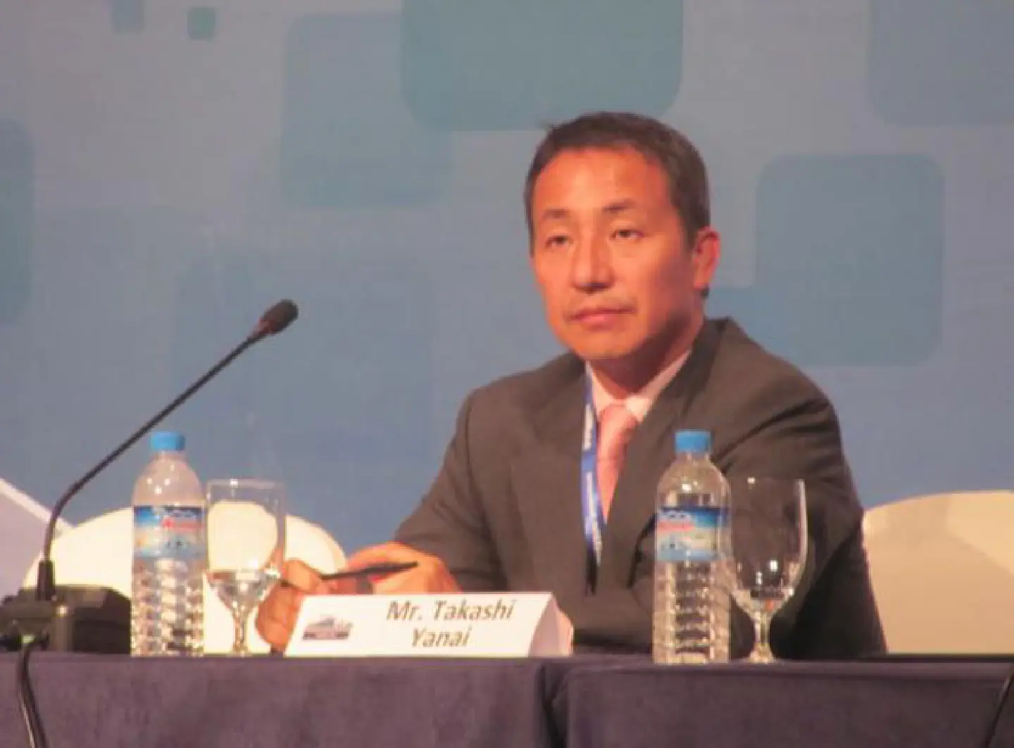 Thilawa SEZ receives 40 firms from 11 countries Thilawa SEZ receives 40 firms from 11 countries