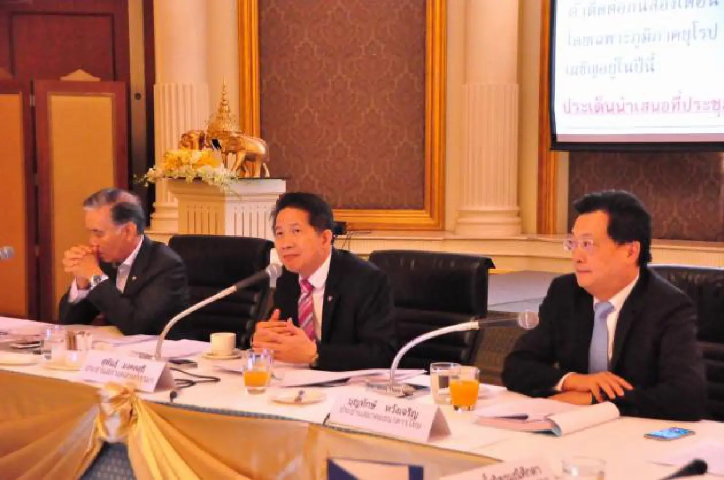 Tourism rebound rise in spending expected to hike GDP by 3.5% Tourism rebound rise in spending expected to hike GDP by 3.5%