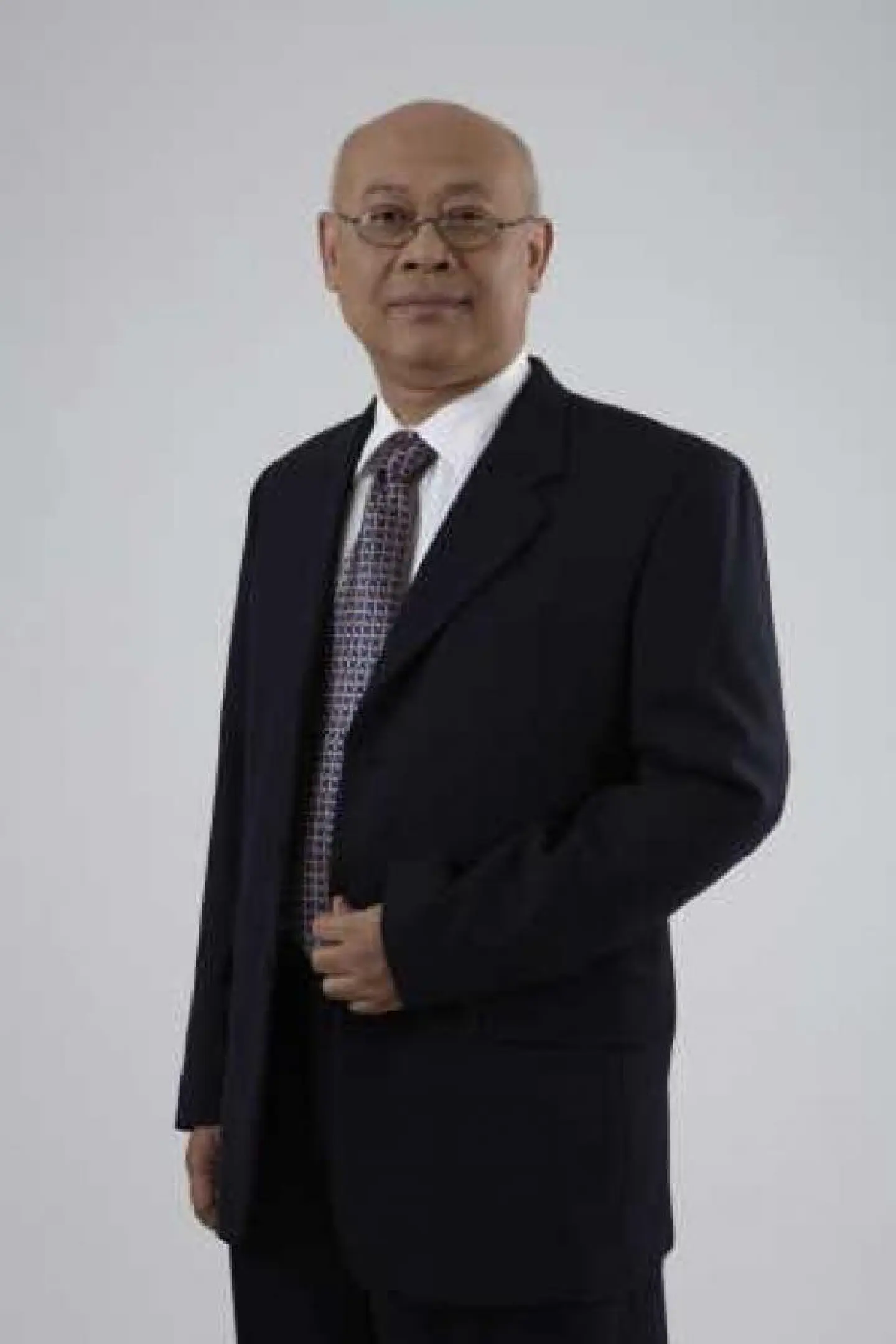Kiatnakin Bank will focus on developers and distributors to reduce risks from SMEs Kiatnakin Bank will focus on developers and distributors to reduce risks from SMEs