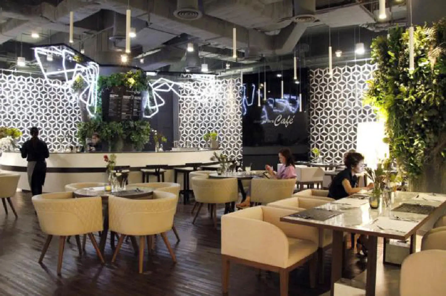 Strictly for the guys