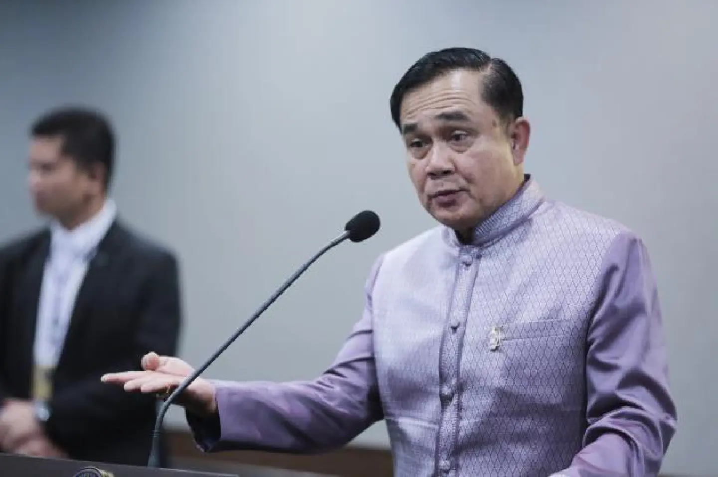 Cabinet green lights tax plan for SEZs Cabinet green lights tax plan for SEZs