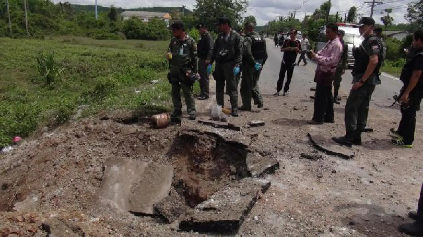 Two women shot dead in deep South Two women shot dead in deep South