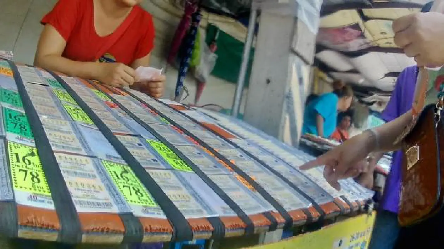 New system will stop overpricing, allow decent income for lottery vendors New system will stop overpricing, allow decent income for lottery vendors
