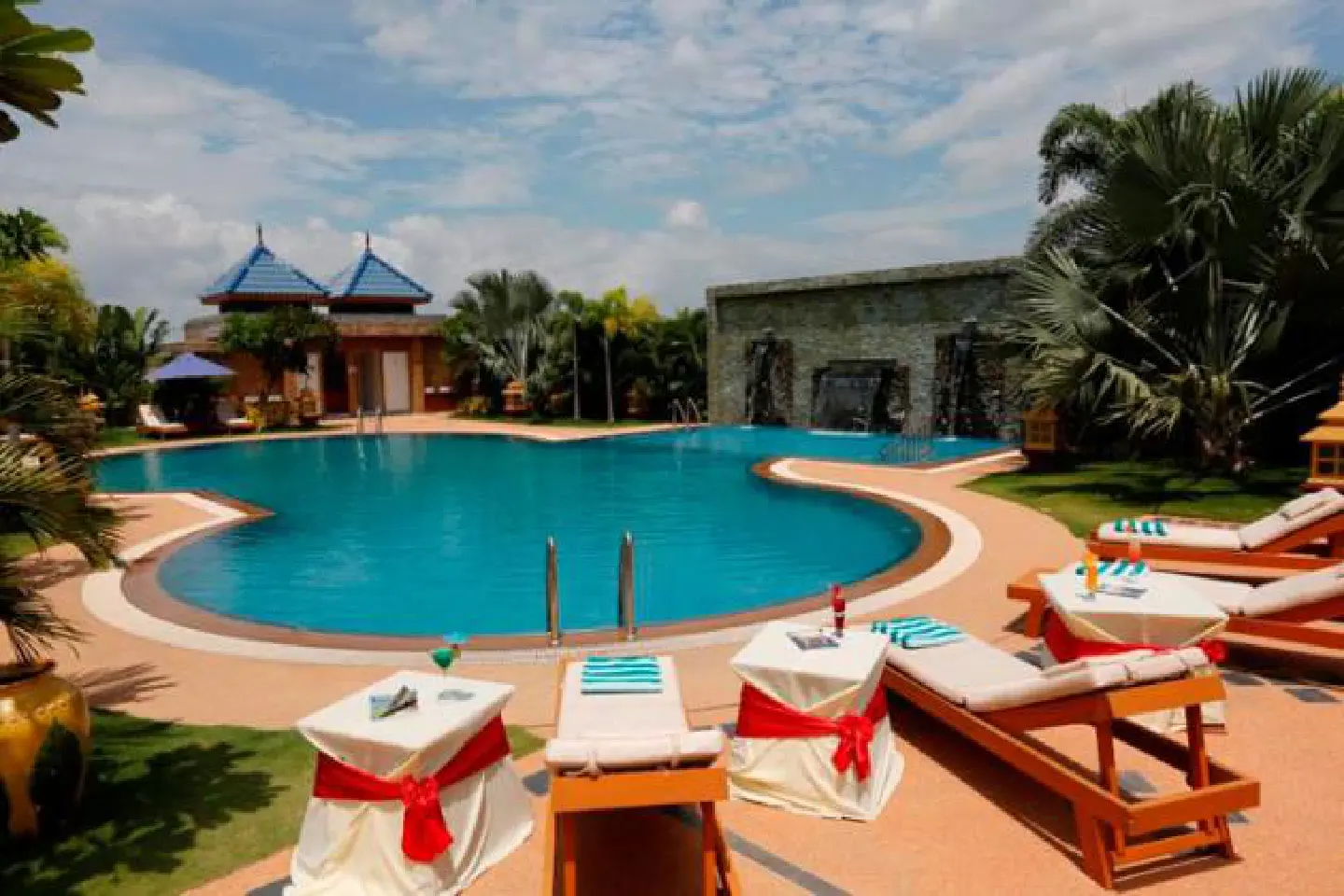 Best Western debuts in Mandalay Best Western debuts in Mandalay