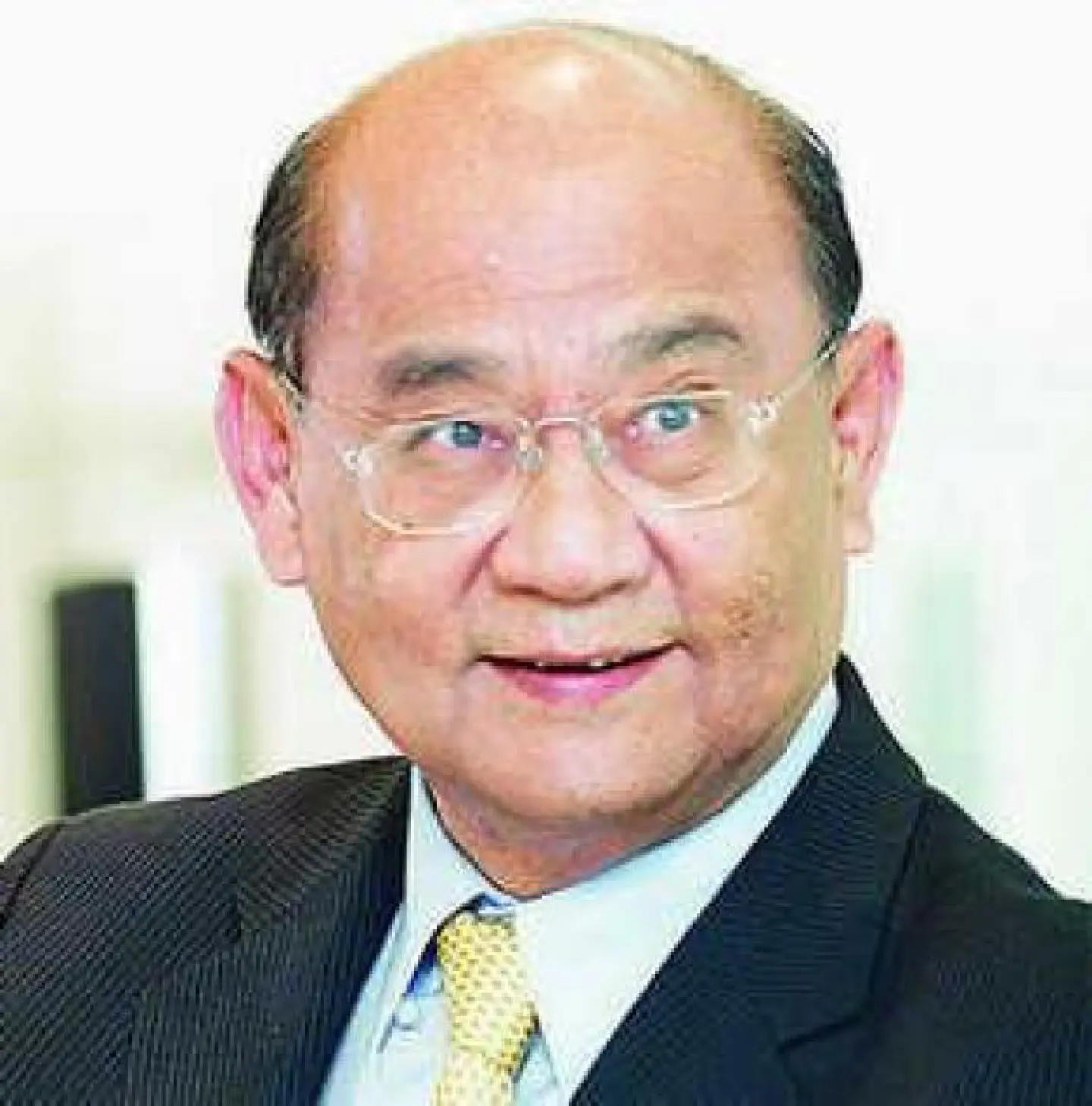 Private firms 'must shape up' Private firms 'must shape up'