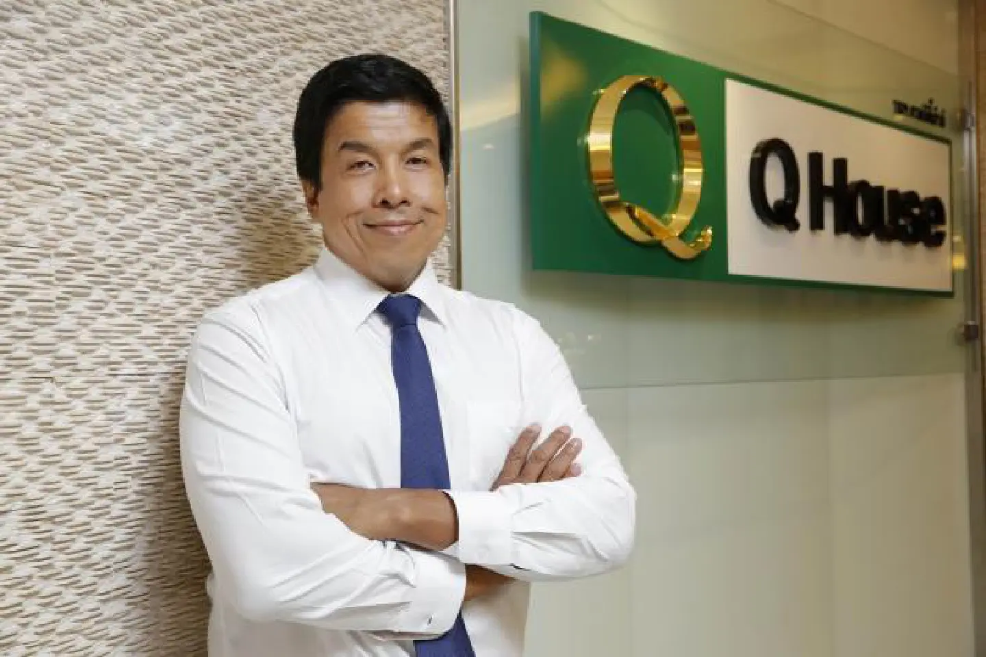 Quality Houses wants to create a brand that will woo Gen Y Quality Houses wants to create a brand that will woo Gen Y