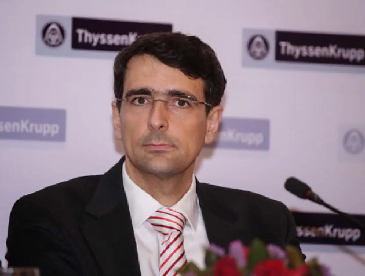 German giant returns to Myanmar German giant returns to Myanmar