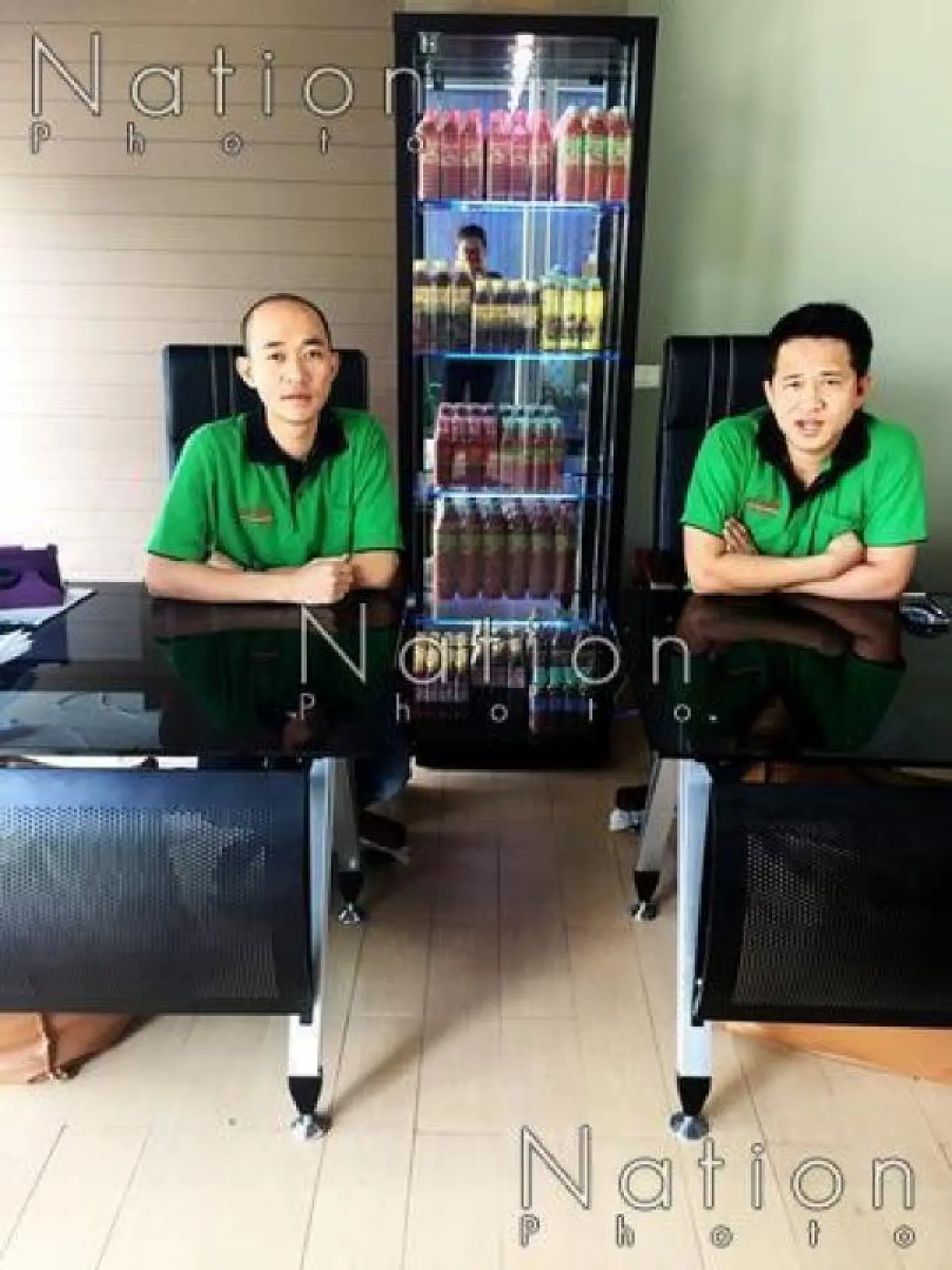Suki sauce entrepreneurs banking on modern trade to double sales