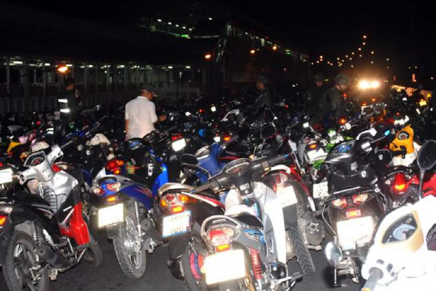 Police want elimination of street-racing on national agenda Police want elimination of street-racing on national agenda