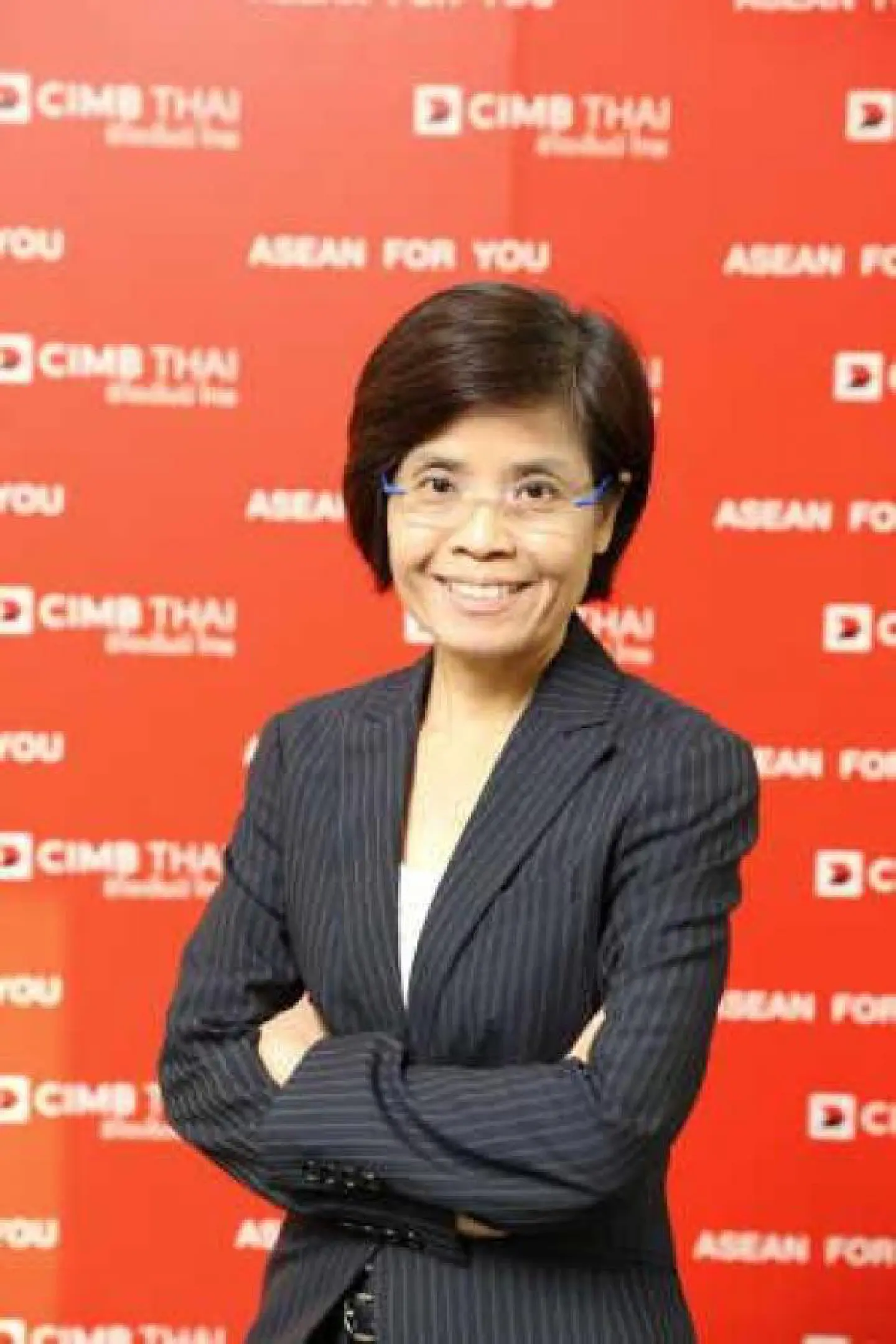 CIMB Thai offers lowest mortage rate CIMB Thai offers lowest mortage rate