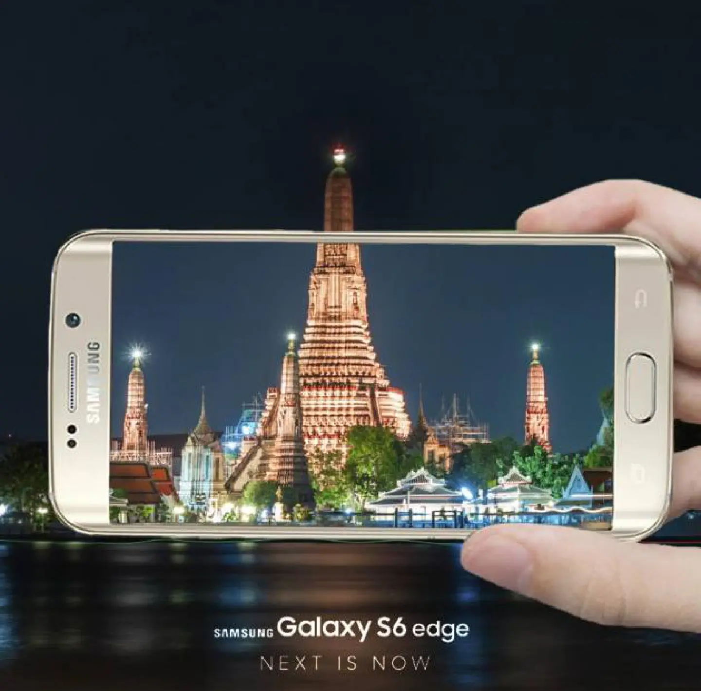 Samsung Galaxy's brand building: the strategy to create Gen-Y advocate Samsung Galaxy's brand building: the strategy to create Gen-Y advocate
