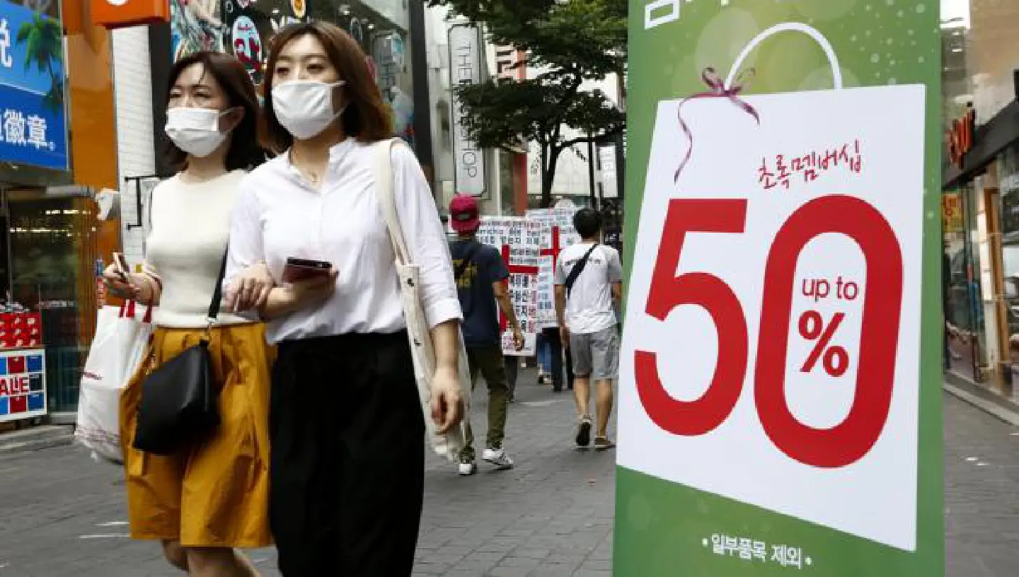Staying safe from MERS Staying safe from MERS