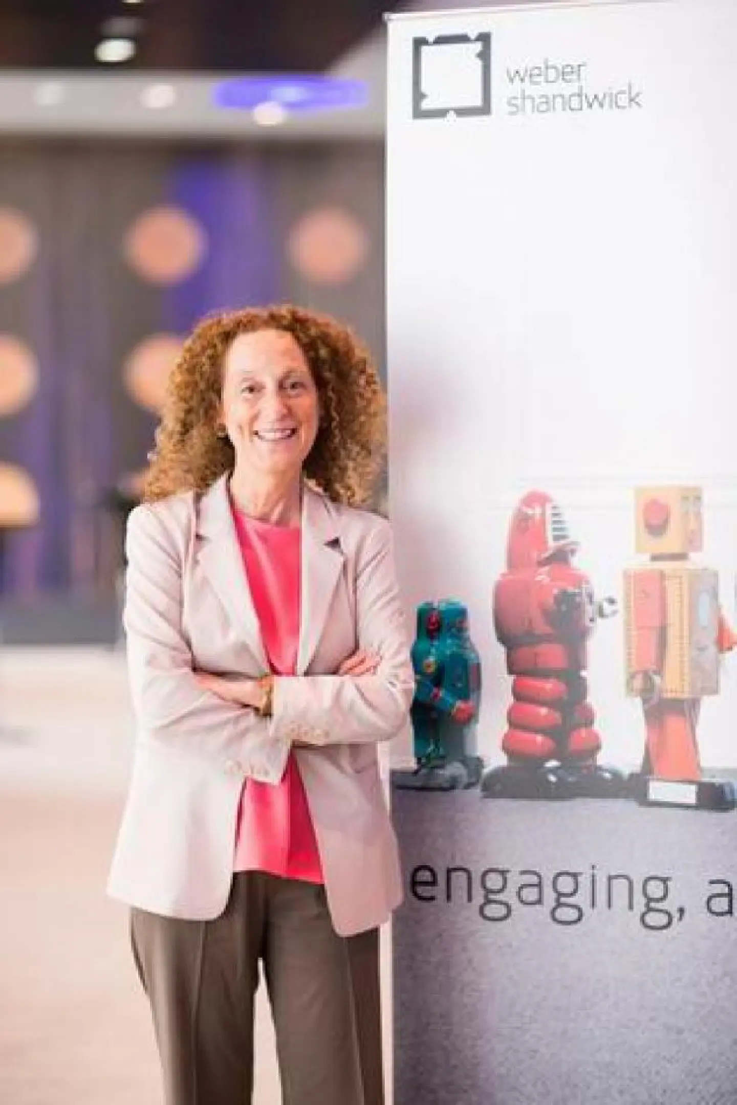 CEO reputation increasingly important to business sustainability, PR expert says CEO reputation increasingly important to business sustainability, PR expert says