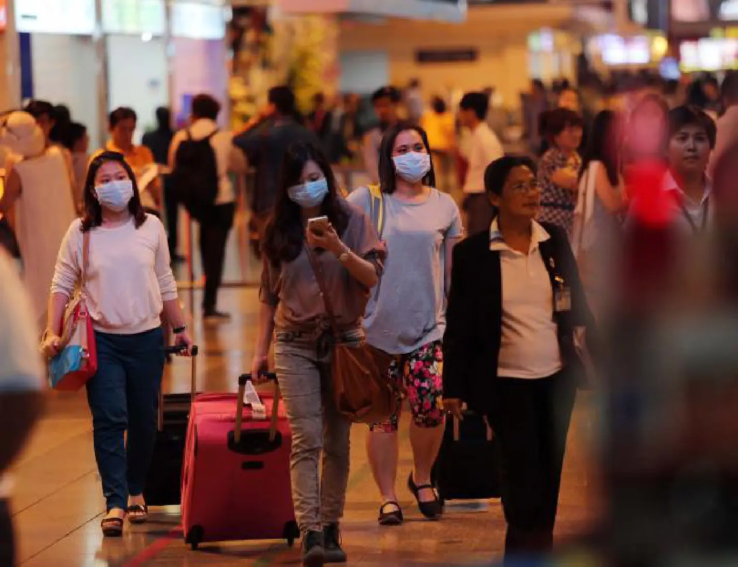 'Suspects' face fines if they don't cooperate 'Suspects' face fines if they don't cooperate