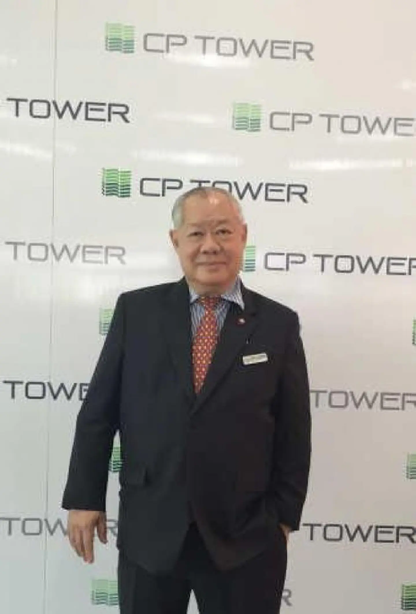CP Land outlines Bt30-bn 2015-17 investment plan to include overseas projects CP Land outlines Bt30-bn 2015-17 investment plan to include overseas projects