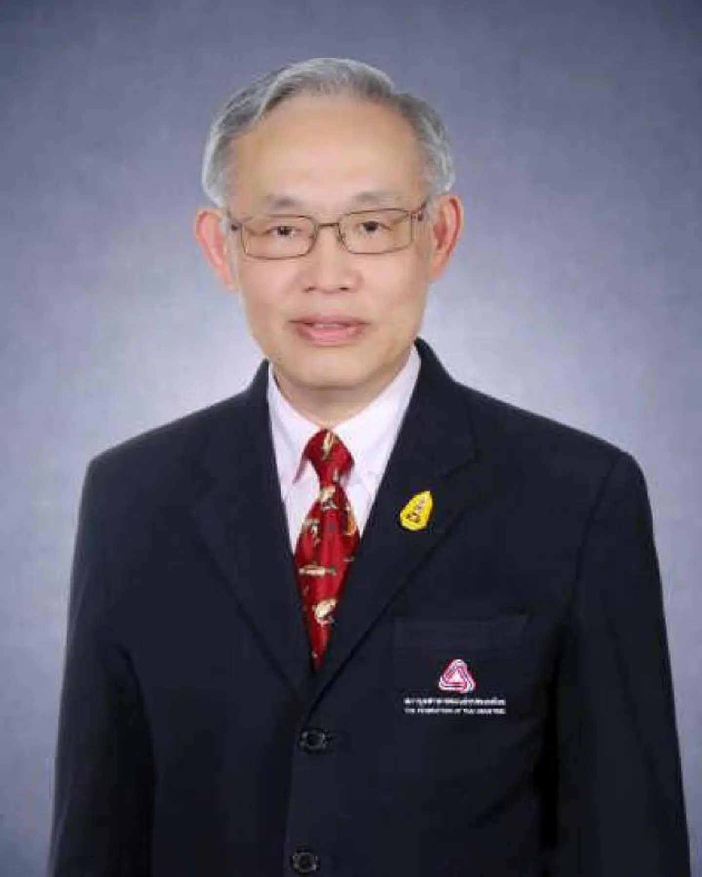Mae Sot SEZ ready for investment Mae Sot SEZ ready for investment