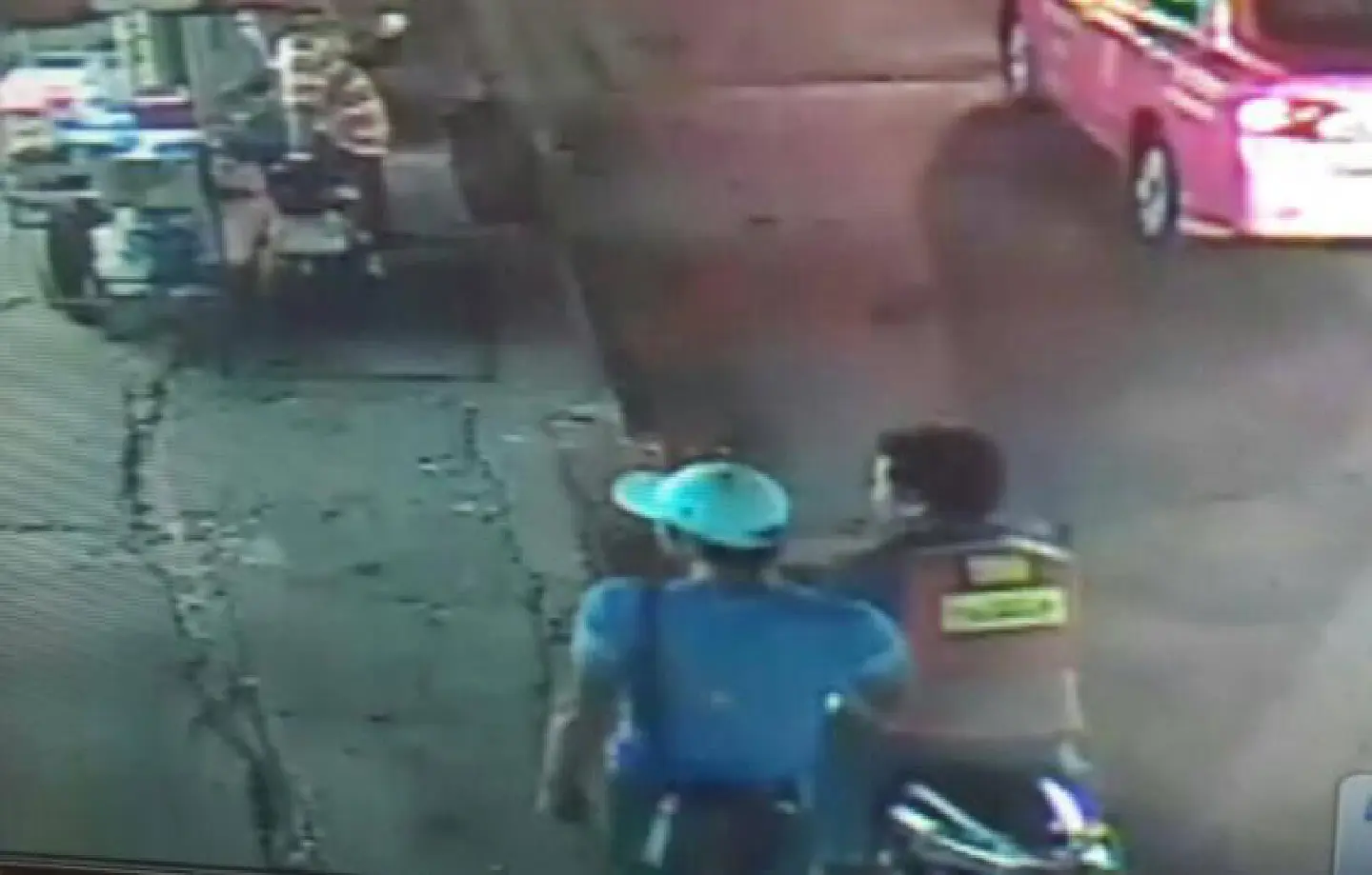 Poker players in Somyot murder probe called back for police questions Poker players in Somyot murder probe called back for police questions
