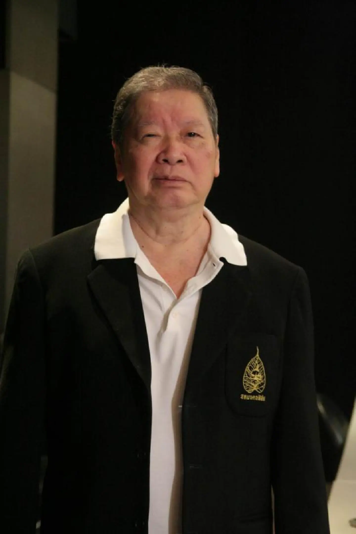 Tony Jaa now free to pursue what's left of his dreams