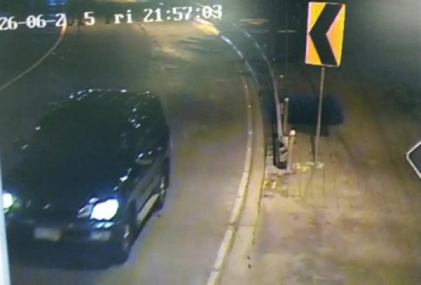 Probe into tycoon's death goes deeper Probe into tycoon's death goes deeper