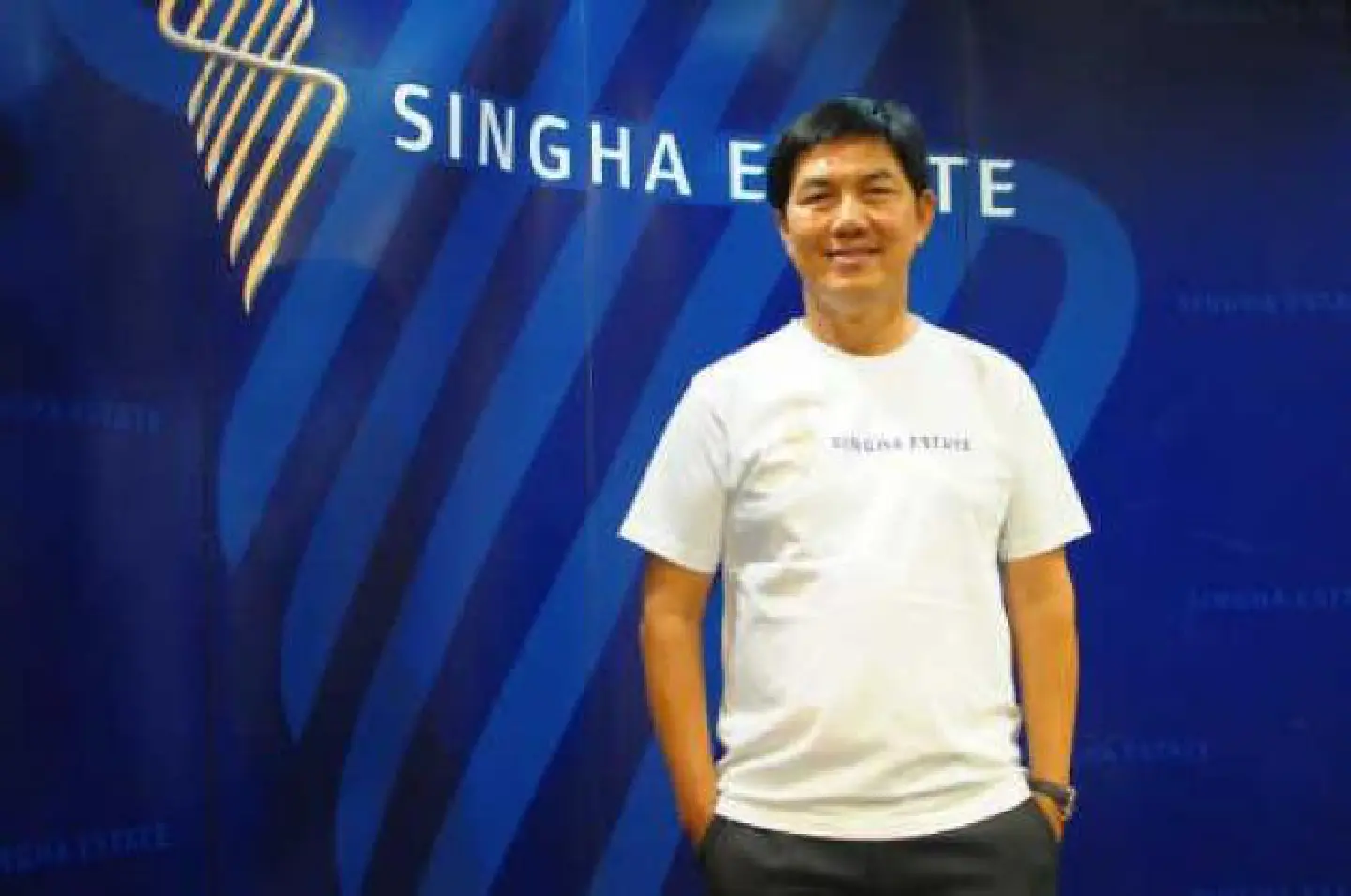 Singha's property arm plans Bt16.5-bn investment to expand business Singha's property arm plans Bt16.5-bn investment to expand business