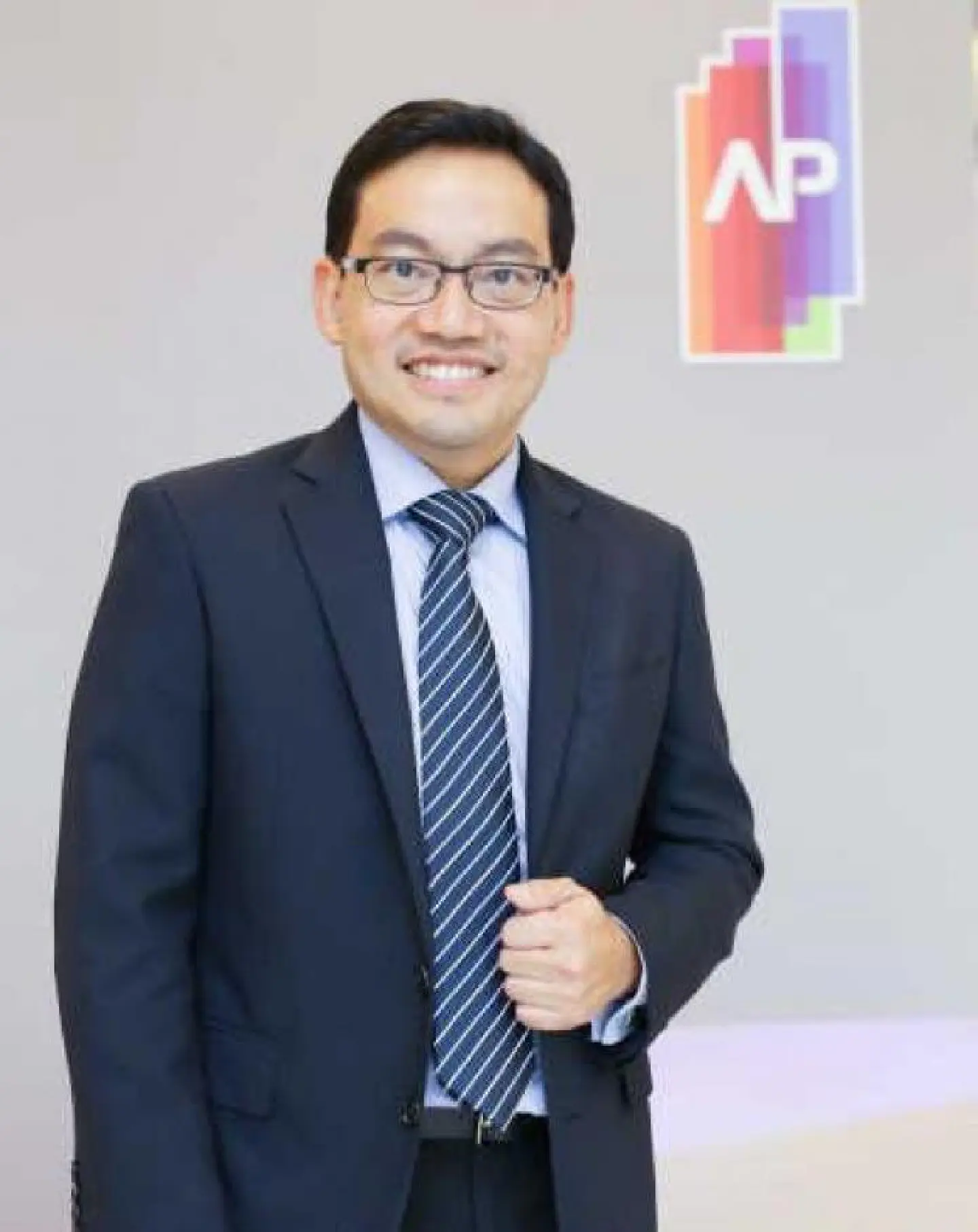 AP (Thailand) to launch 15 projects on back of growing demand from middle and upper classes AP (Thailand) to launch 15 projects on back of growing demand from middle and upper classes