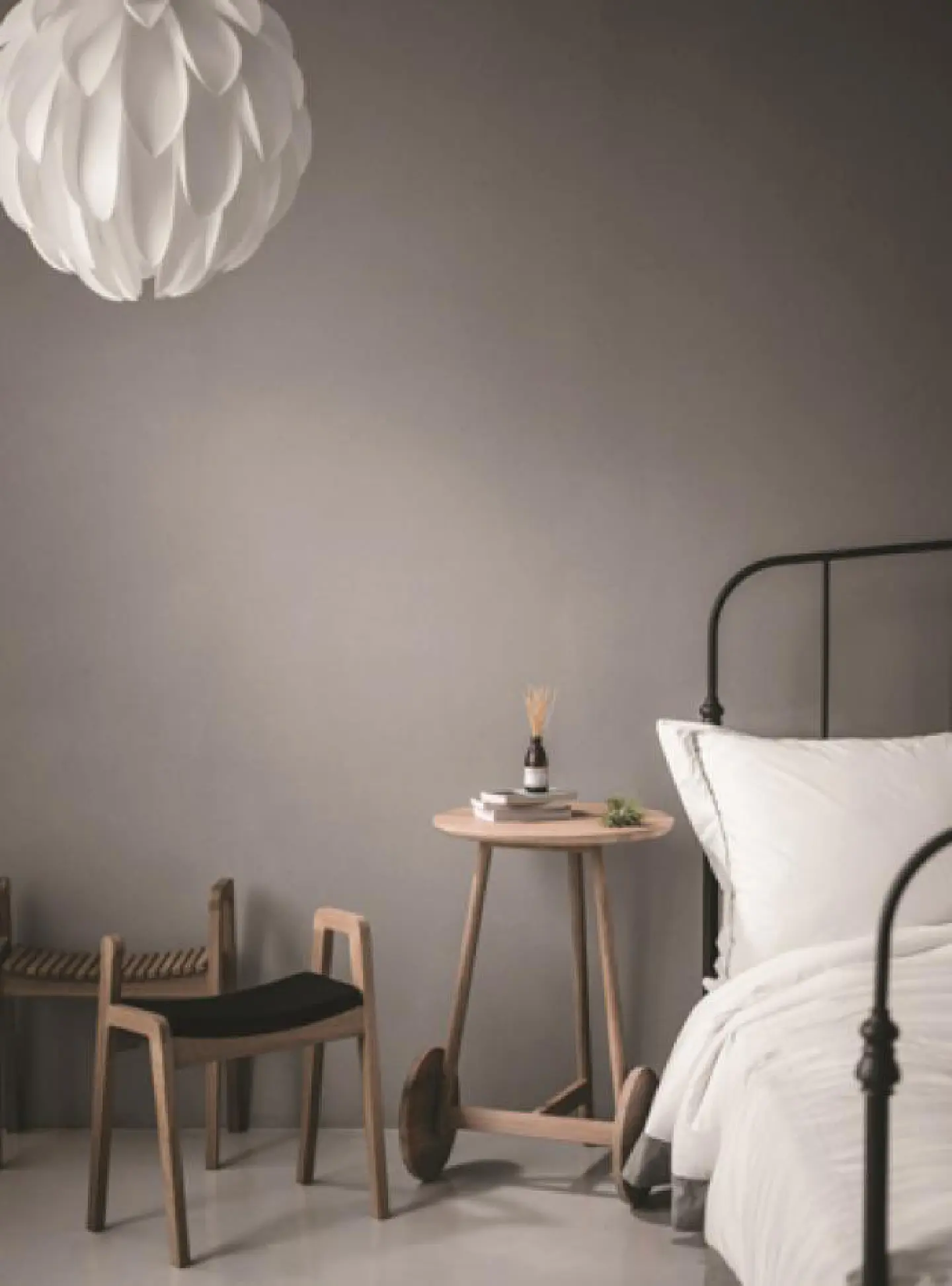 Eco-chic living, the Thai way