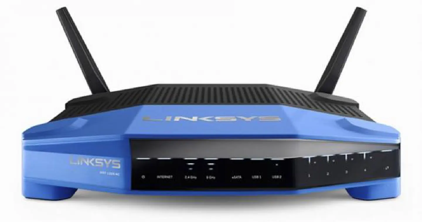 Lighting-speed streaming, no strings attached