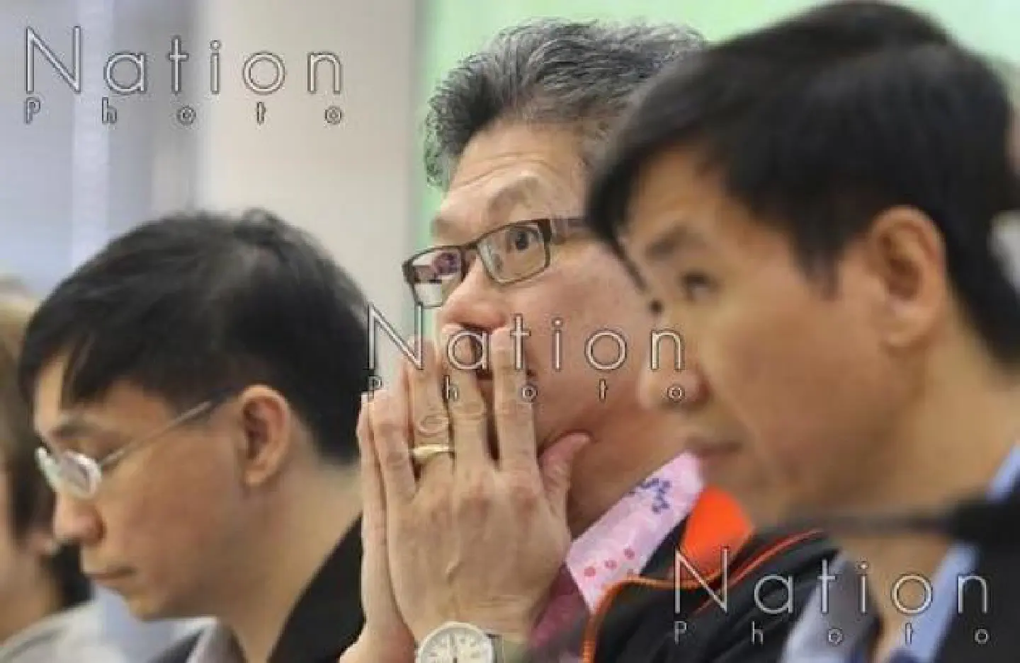 Hard choices to be made about 'sin tax'