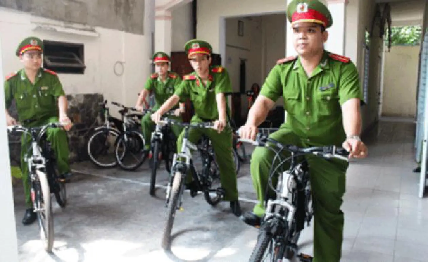 DA Nang's path to sustainable growth DA Nang's path to sustainable growth