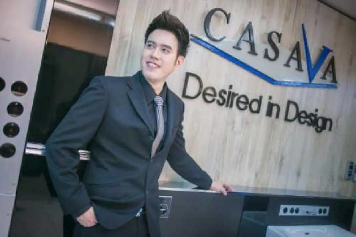 Casava sets sights on own plant, MAI listing Casava sets sights on own plant, MAI listing