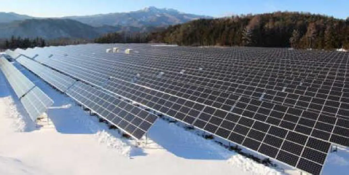 Banpu targets 200MW renewable power portfolio Banpu targets 200MW renewable power portfolio
