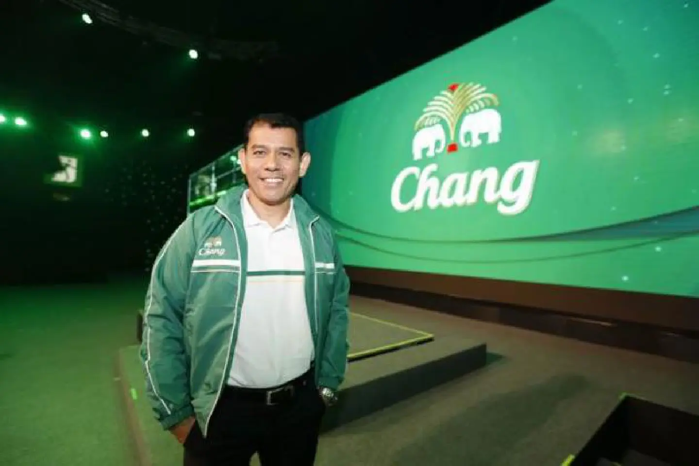 ThaiBev consolidates all beers into Chang Classic to shake up market