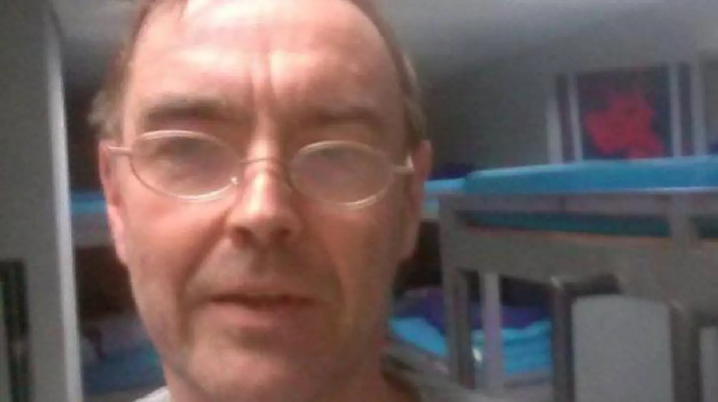 UK academic held at airport amid blacklist controversy