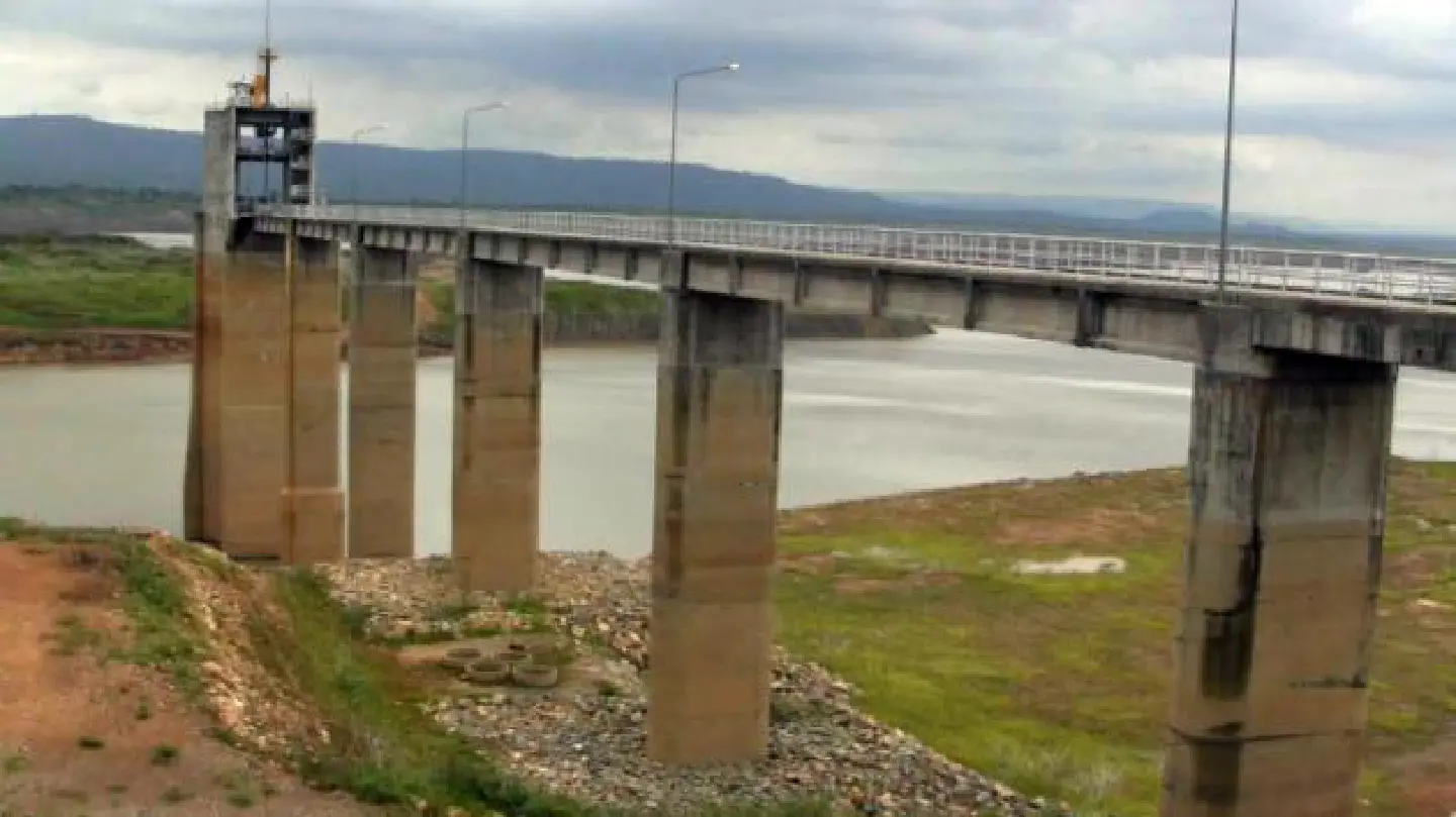 Farmers told to brace for water scarcity Farmers told to brace for water scarcity