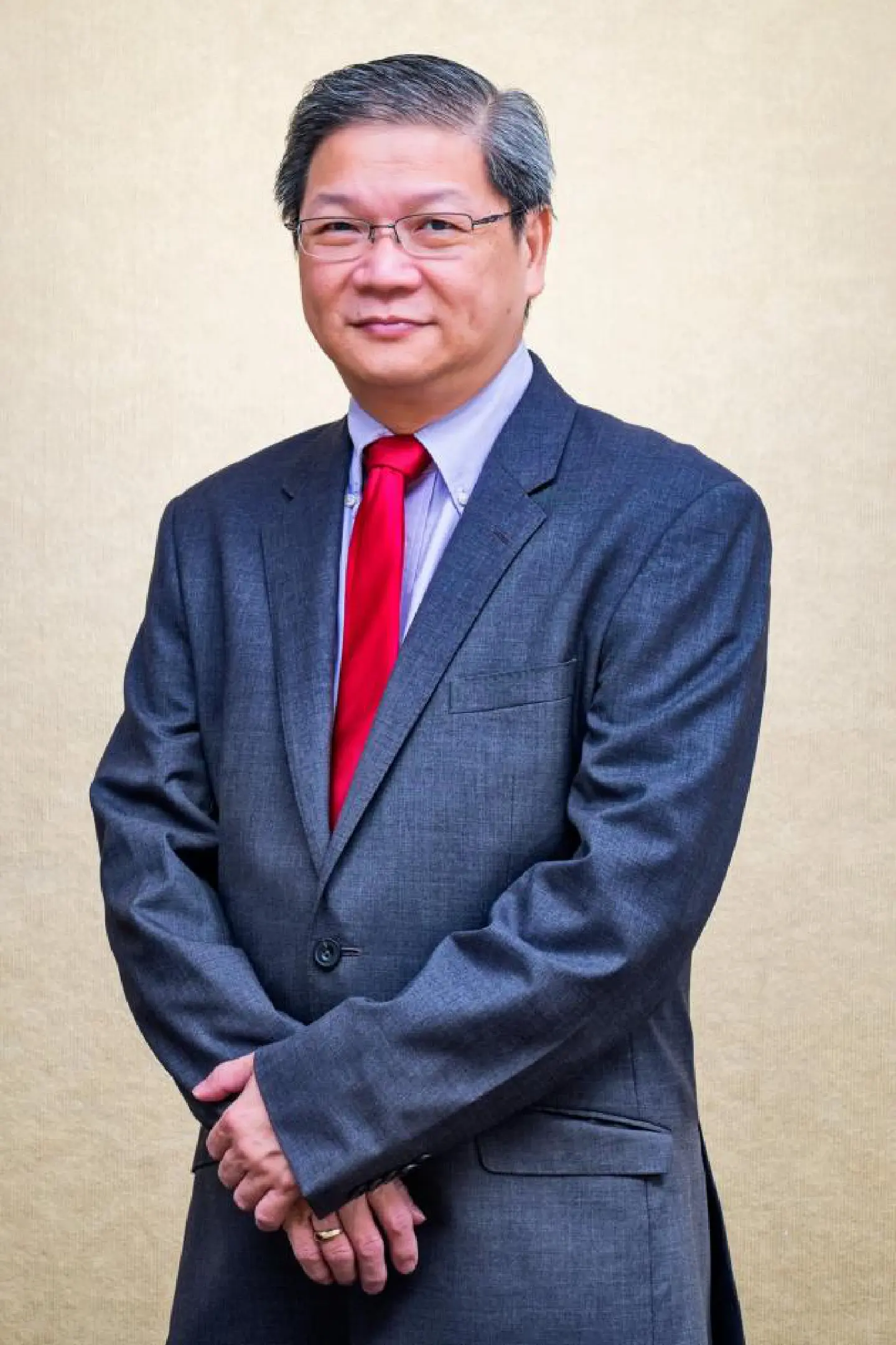 Fortinet appoints averall account aanagement lead to streamline service delivery Fortinet appoints averall account aanagement lead to streamline service delivery