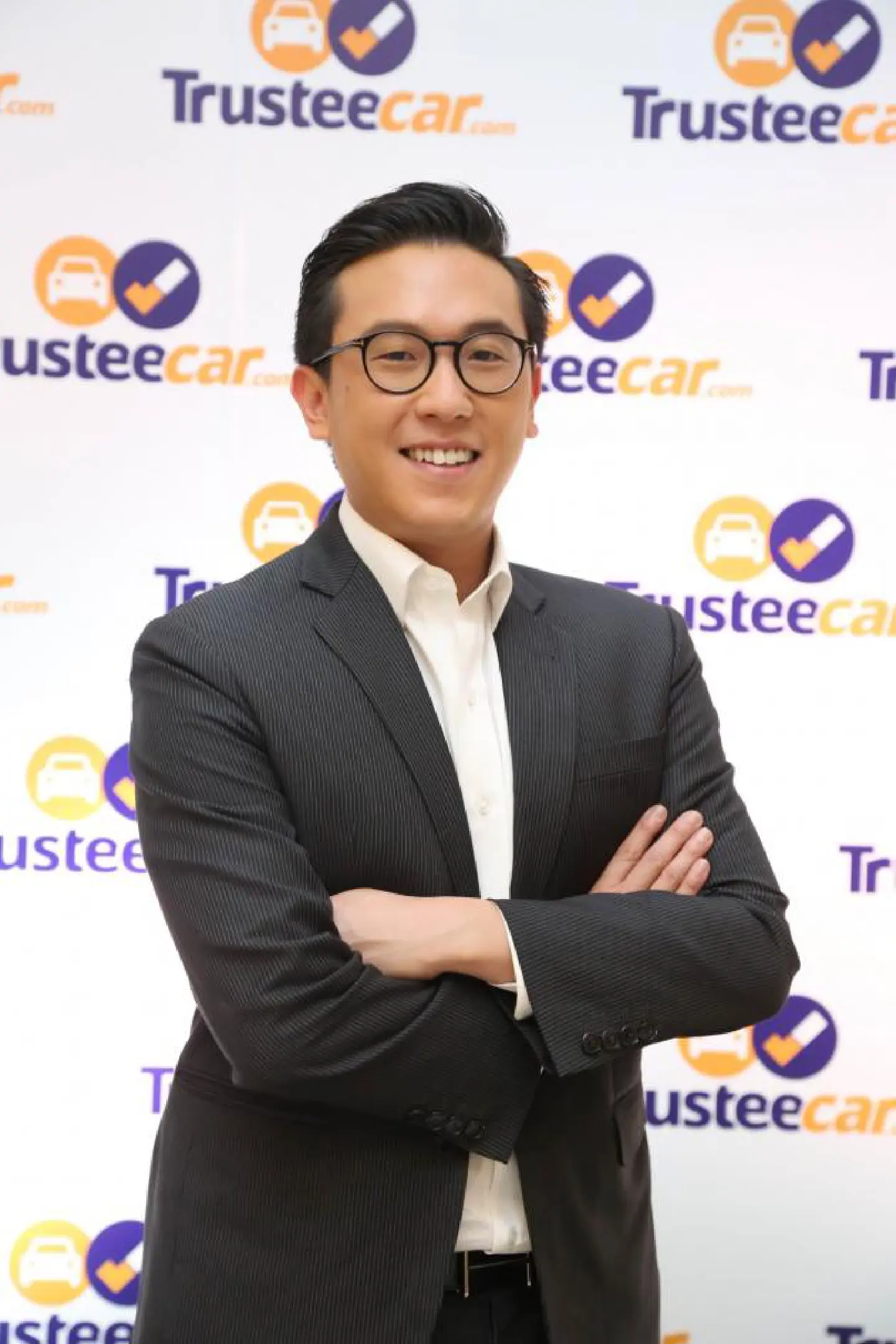 Raising the bar on used-car sales Raising the bar on used-car sales