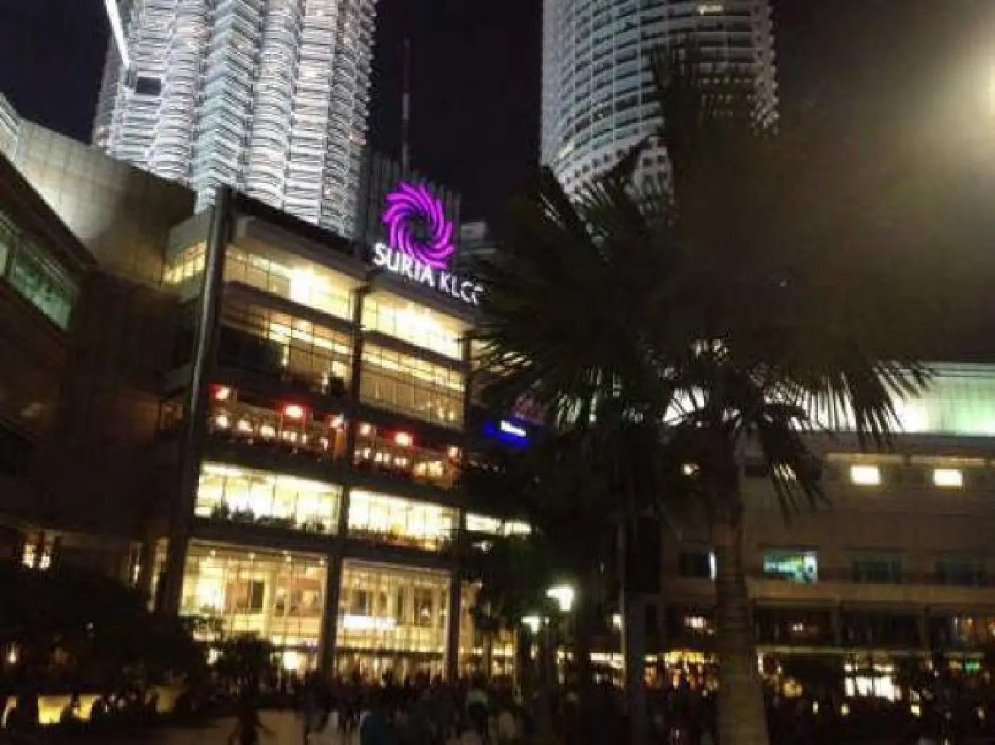 Thai hub for AEC operators suggested Thai hub for AEC operators suggested