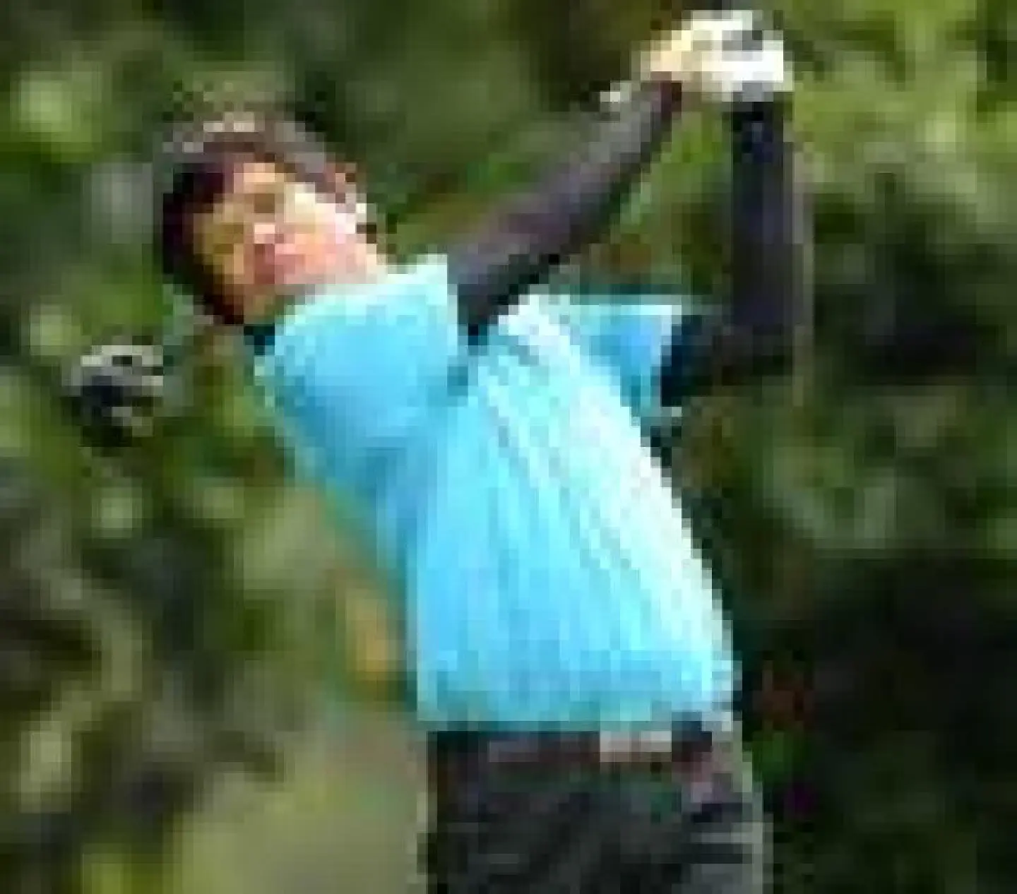 Thammanoon wins play-off in Taiwan