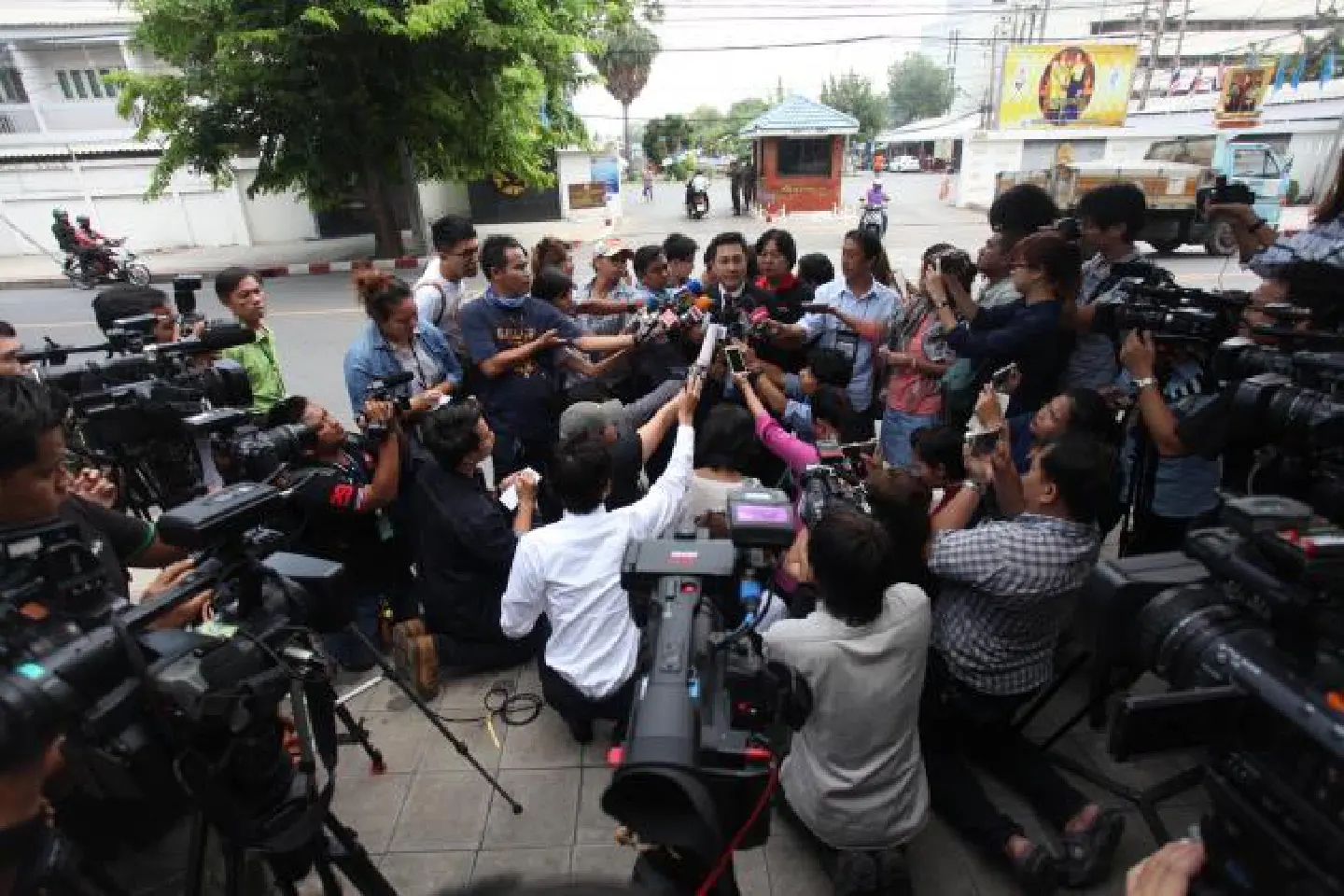 Suspect Bilal says not paid for shrine bomb