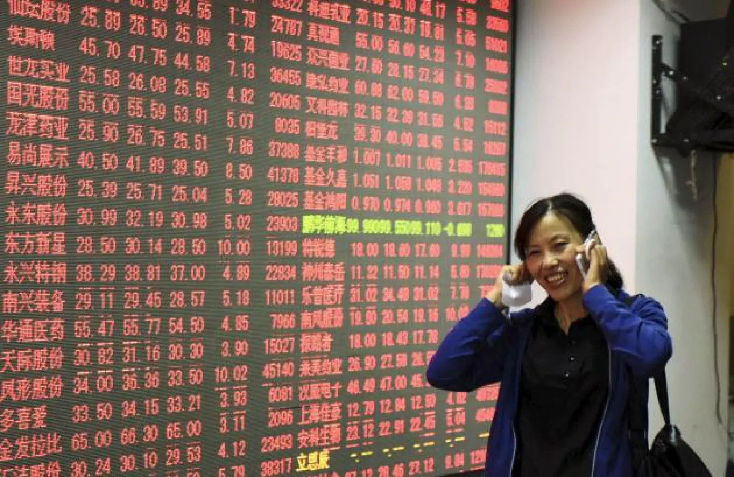 Asean to see surge in M&A Asean to see surge in M&A