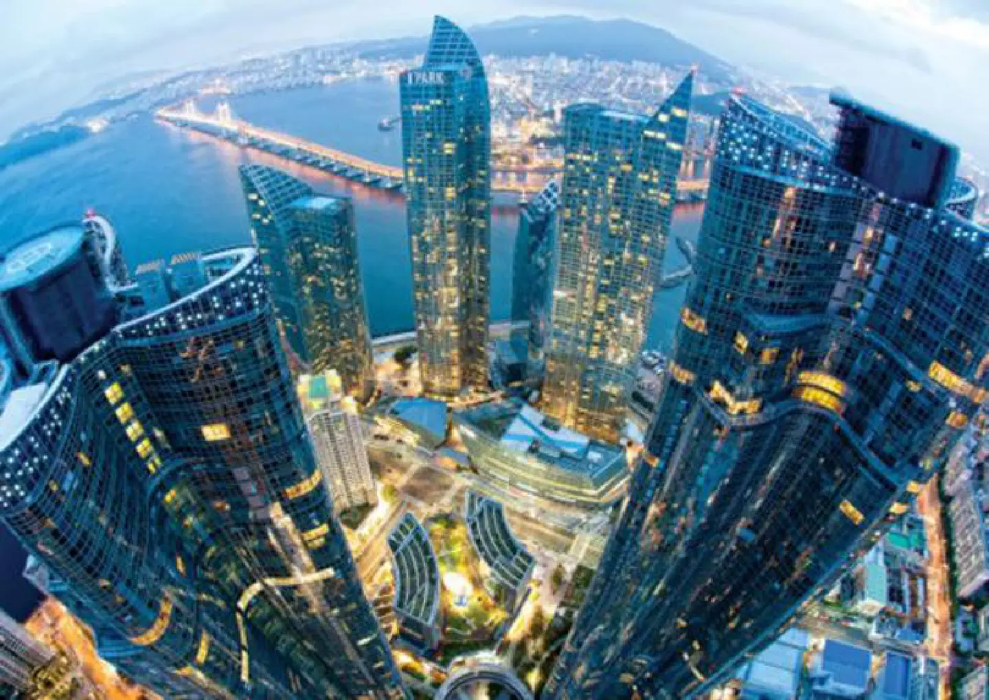 Korean cities gear up for multicultural festivals Korean cities gear up for multicultural festivals