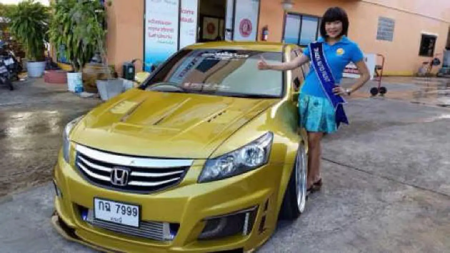 Entrepreneur sees businesses provide jobs for Krabi folk Entrepreneur sees businesses provide jobs for Krabi folk