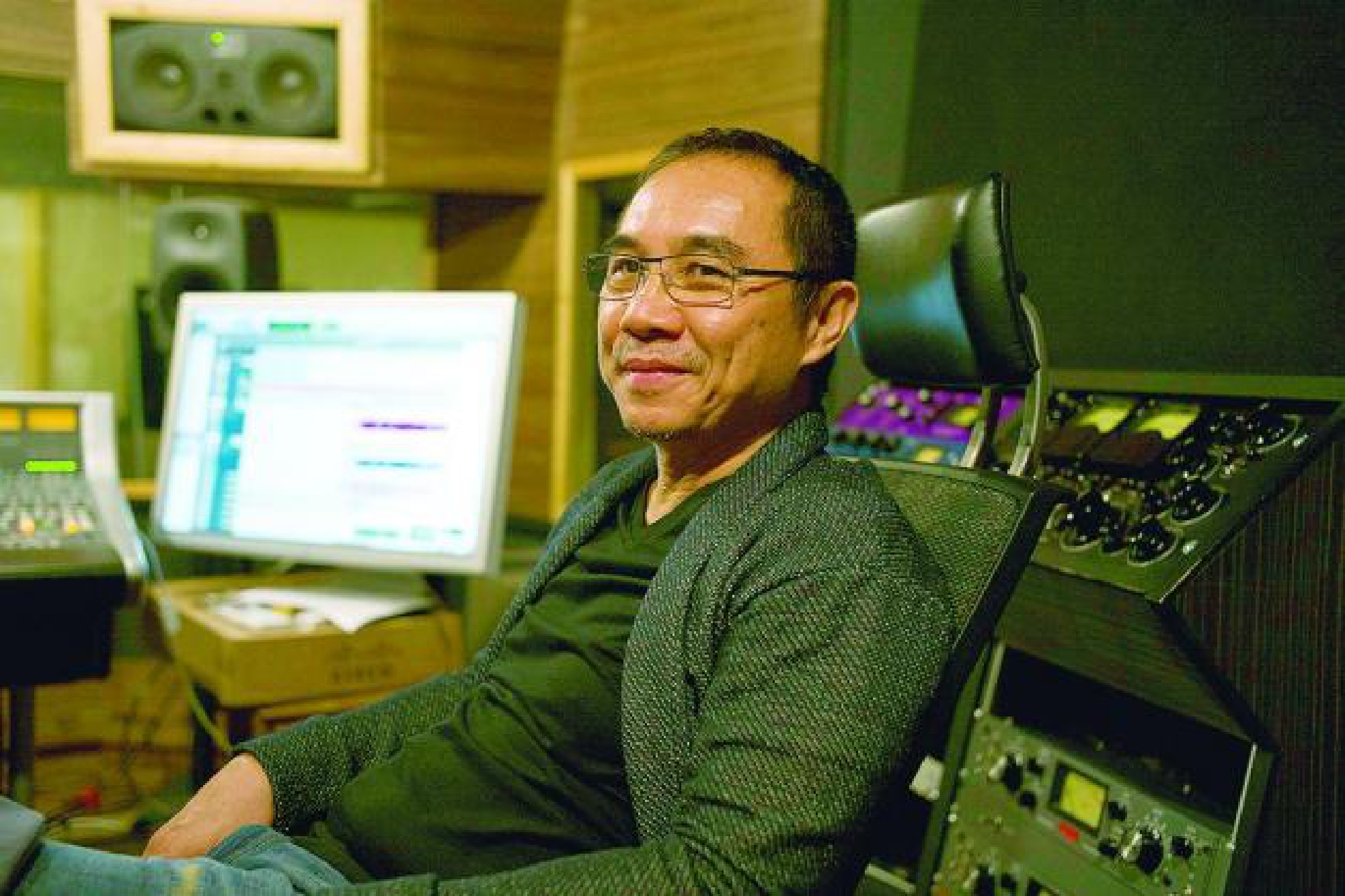 old-rockers-never-die