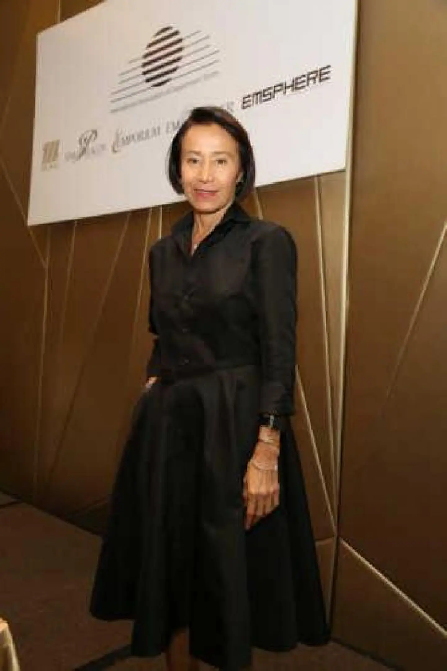 Mall Group chairwoman wants lower import tariffs Mall Group chairwoman wants lower import tariffs