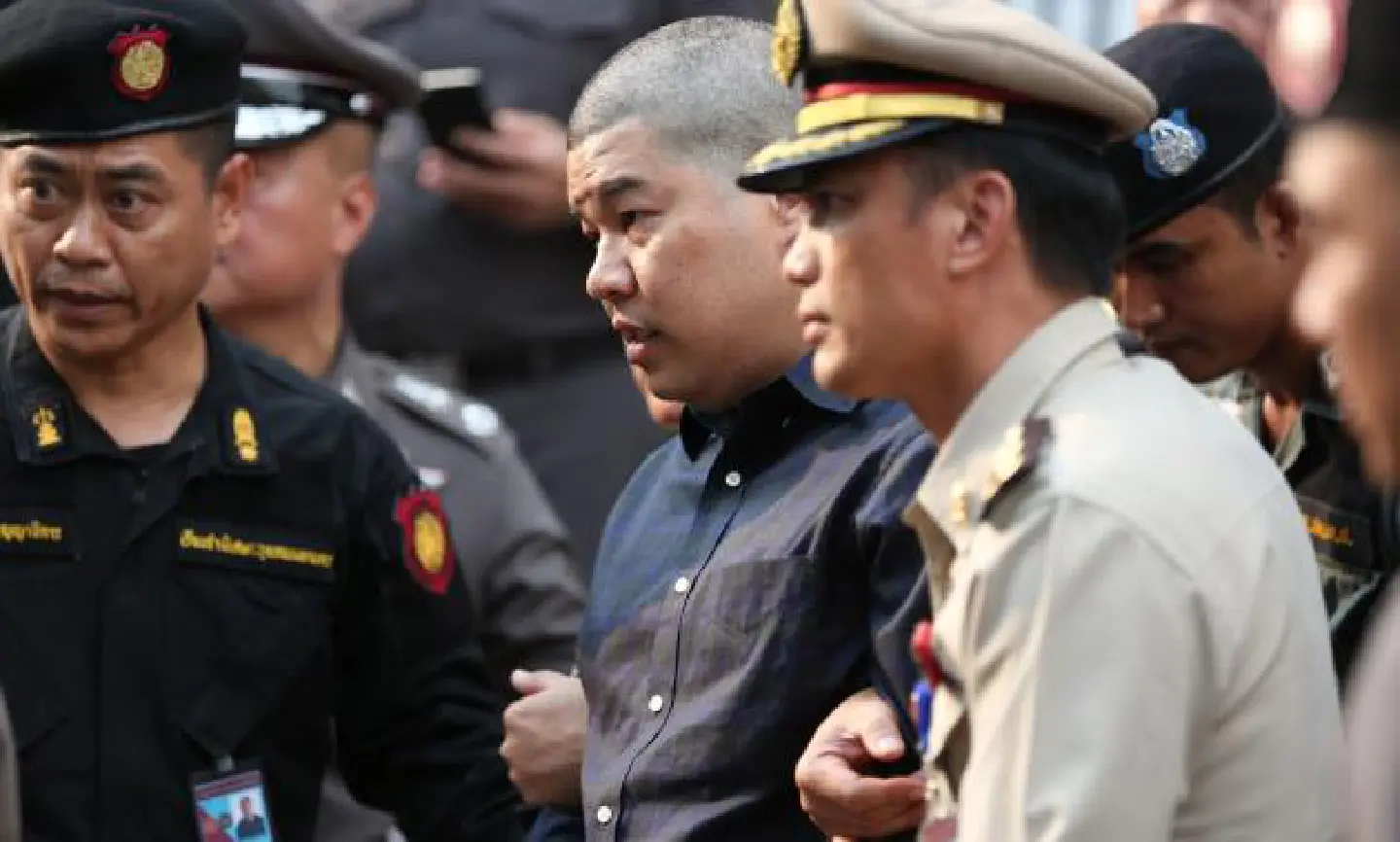 Police to reveal all details on high-profile case on Wednesday