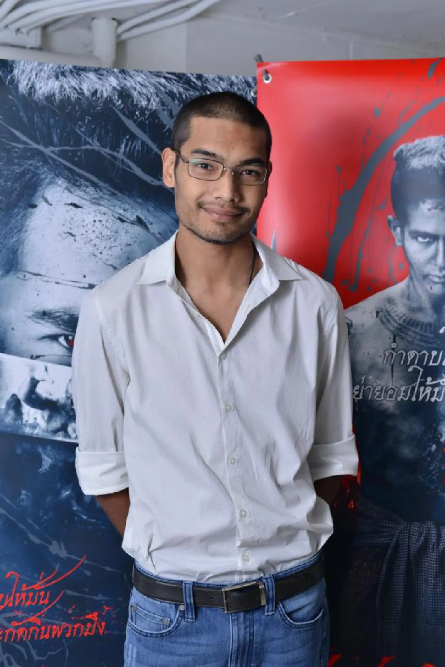 Keeping it all in the family